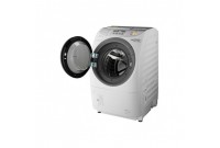 Máy giặt PANASONIC NA-V1600L INVERTER(TIẾT KIỆM ĐIỆN)